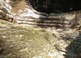 Продается дом, 80 м2, село Галицыно, Раевская улица, 21