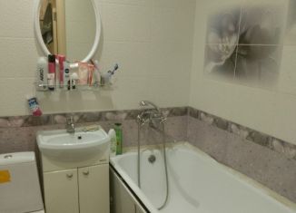 Квартира на продажу студия, 30 м2, Мурино, Охтинская аллея, 6, ЖК Мой Город