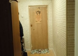 Трехкомнатная квартира на продажу, 58.4 м2, Воркута, улица Некрасова, 43