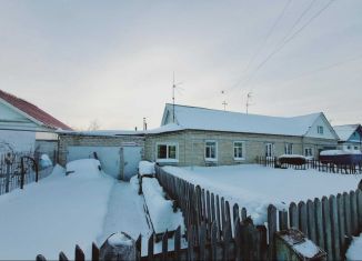 Продам дом, 65 м2, Каменск-Уральский, улица Плеханова, 91