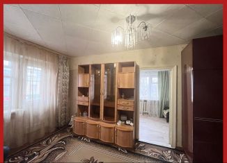 Продается 2-комнатная квартира, 42 м2, Таганрог, 10-й переулок, 118