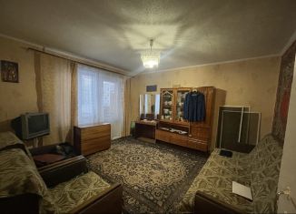 Продается двухкомнатная квартира, 44 м2, Нижнекамск, проспект Химиков, 82А