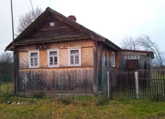 Продается дом, 63 м2, Тихвин, площадь Мерецкова