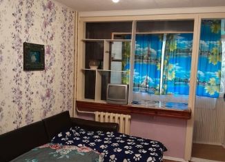 1-комнатная квартира на продажу, 18.2 м2, Сочи, Строительный переулок, 2А, микрорайон Донская