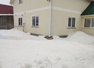 Продажа дома, 152.5 м2, Волосово, Молодёжная улица, 4