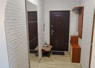 Продается 2-комнатная квартира, 47.6 м2, Калининградская область, улица Белоусова, 13