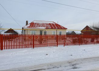 Продам дом, 50.5 м2, село Верхнеспасское
