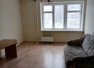 Продается двухкомнатная квартира, 54.5 м2, Волгоград, улица Пархоменко, 59А