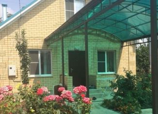 Дом на продажу, 104 м2, село Супсех, улица Космонавта Комарова