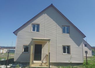 Продаю дом, 146 м2, деревня Андреевское