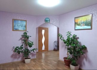 Продажа дома, 140 м2, село Шира, улица Логинова, 2