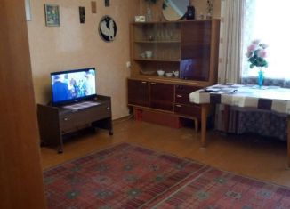 Сдается 1-ком. квартира, 31 м2, Электросталь, улица Николаева, 31