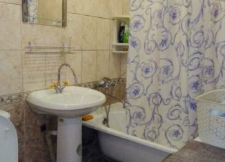 Сдается 1-комнатная квартира, 30 м2, Гусь-Хрустальный, улица Микрорайон, 41