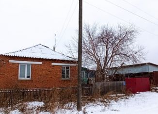 Продам дом, 60 м2, Новосибирская область, Речная улица