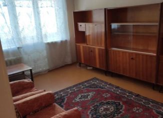 Сдача в аренду 3-комнатной квартиры, 58 м2, Рубцовск, улица Светлова