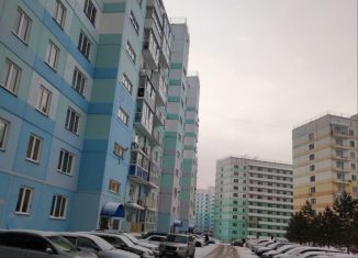 Комната на продажу, 8 м2, Новосибирск, улица Виктора Шевелёва, 24, Кировский район