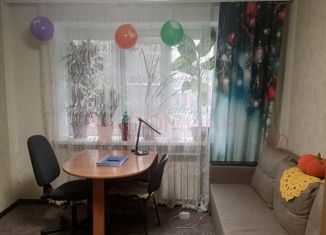 Продажа многокомнатной квартиры, 106 м2, Ростовская область, улица Ивановского, 34