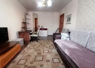 Продается 1-комнатная квартира, 36 м2, Свердловская область, проспект Вагоностроителей, 40