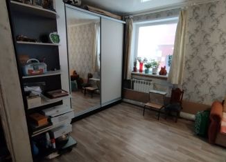 Продам однокомнатную квартиру, 31 м2, Ивановская область, Лежневская улица, 44