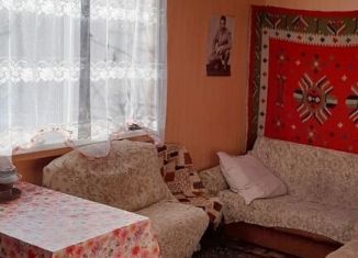 Продам дачу, 29.3 м2, Чита, Лесная улица