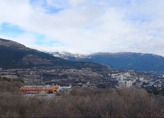 Участок на продажу, 8 сот., посёлок городского типа Виноградное, Бахчисарайское шоссе