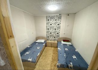 Сдам дом, 150 м2, рабочий посёлок Октябрьский