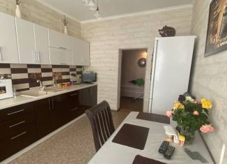 Продам дом, 70 м2, Краснодарский край, улица Ленина