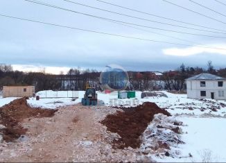 Продаю участок, 12 сот., деревня Слащево