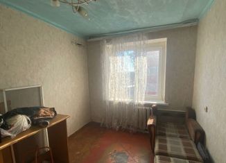 Продам комнату, 12 м2, Армавир, Новороссийская улица
