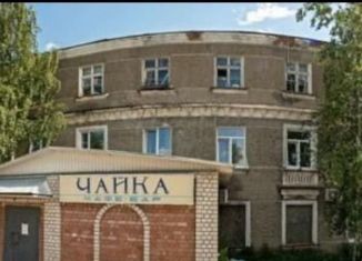 Комната на продажу, 14 м2, Печора, улица Русанова, 36