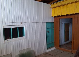 Продажа дома, 35.8 м2, Полевской, улица Репина