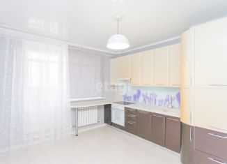 Продаю 2-комнатную квартиру, 61.5 м2, Тюменская область, Широтная улица, 193