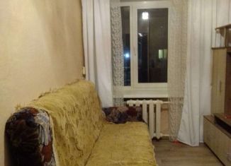 Сдача в аренду комнаты, 8.7 м2, Сарапул, улица Чистякова, 50Б