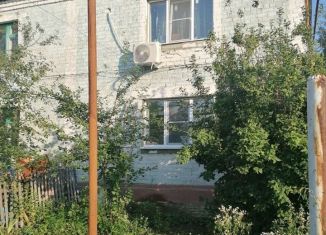 Продам дом, 76.6 м2, Губкин, Верхняя улица