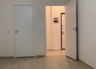 Продам 1-ком. квартиру, 33 м2, деревня Путилково, Просторная улица, 14