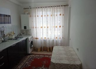 Продаю четырехкомнатную квартиру, 90 м2, село Джалган, Дагестанская улица, 6