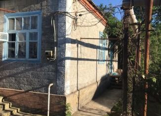 Продам дом, 65 м2, Майкоп, Дальняя улица, 52