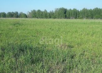 Продается земельный участок, 11.6 сот., СНТ Озерки-1, Цветочная улица