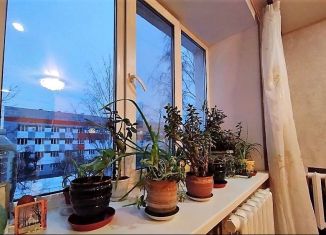 Комната на продажу, 17.3 м2, Йошкар-Ола, улица Прохорова, 27, Октябрьский микрорайон