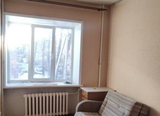 Продаю комнату, 12 м2, Иркутск, улица Свердлова, 22, Правобережный округ