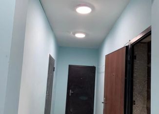 Продам двухкомнатную квартиру, 75 м2, Каспийск, ЖК Каспийская Гавань, Молодёжная улица, 4