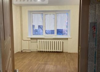 Комната на продажу, 14 м2, Омск, Магистральная улица, 58А, Советский округ