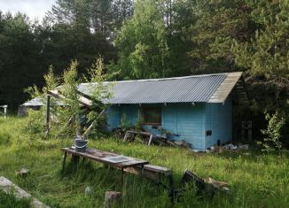 Продается дом, 64 м2, село Межадор