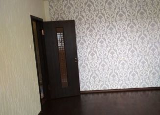2-комнатная квартира в аренду, 54 м2, Тамбов, Астраханская улица, 195к4, Советский район