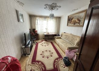 Сдам 3-комнатную квартиру, 66 м2, Саранск, проспект 50 лет Октября, 35