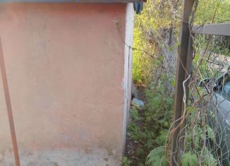 Продается дача, 18 м2, Липецк, 25-я линия