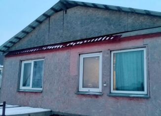 Дом на продажу, 60 м2, Камызяк, Институтская улица, 10