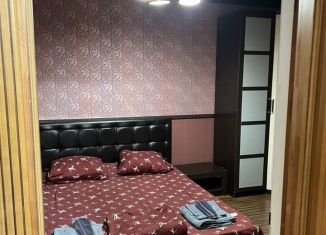 Сдача в аренду 1-ком. квартиры, 51 м2, Пятигорск, Угловой переулок, 8А