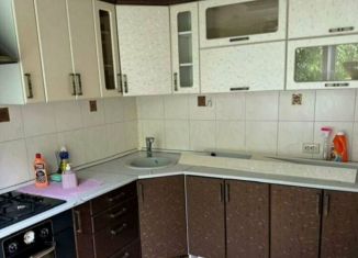 Аренда 2-комнатной квартиры, 50 м2, посёлок Свободы, 1-я Набережная улица, 24