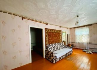 Продажа дома, 66.5 м2, Балашов, Революционный проезд